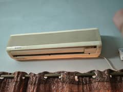 Daikool Ac For Sale