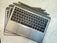 HP ELITE X2 G1 G2 G3 G4 G8 KEYBOARD