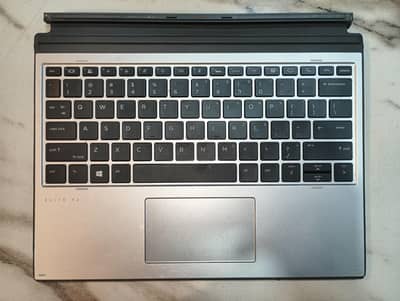 HP ELITE X2 g4,g3,g2,g1,g8 KEYBOARDS
