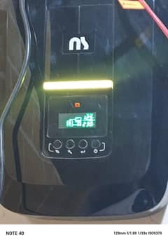 inverter for home & office