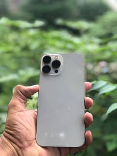 13 pro max icloud pta Approved