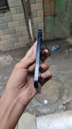 IPhone 12 Factory Unlock