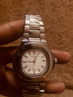 bestwin nautilus Dubai imported
