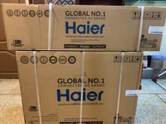 Haier