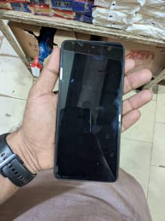 poco x3 pro 8 -256
