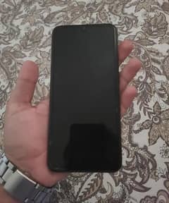 11000
