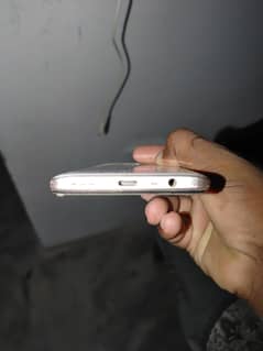 oppo a5 2020 3 64 condition 10/8