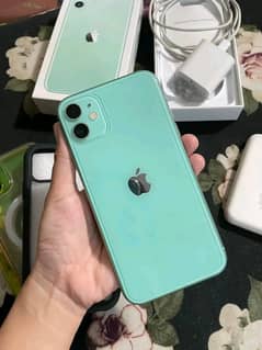 iPhone 11 128 GB 0 3 2 0 2 8 3 2 7 7 8