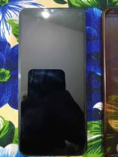 Phone/tecno spark 10c/techno/mobile