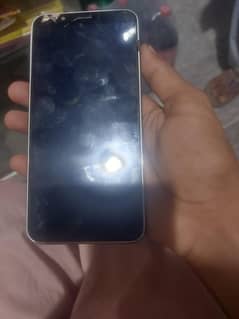 sale huawei y7 prime