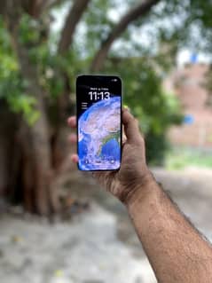 iPhone 13 pro Max Exchange Posible