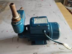 mini water pump