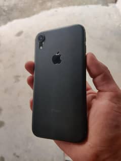 Non PTA 64 GB battery 87 all ok waterpack nahi hai