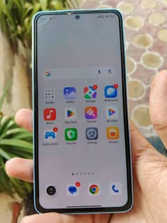 Redmi note 13 128gb