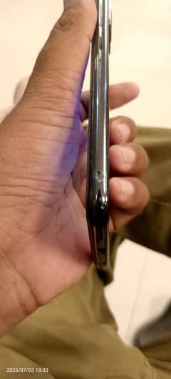 vivo v21e for sale