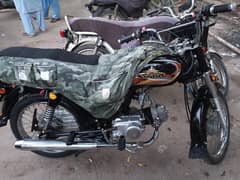 03128913751 contact nut to nut genian billul saf condition