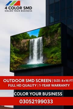 SMD led screen/ indoor SMD screen/ indoor led screen