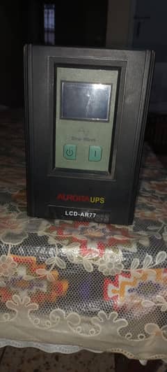 Arora UPS 700 watts for sale