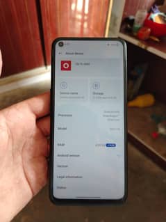 urgent sale