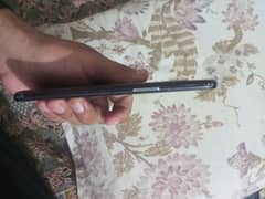 Ram 128 or Rom 6