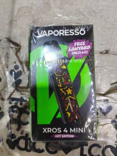 Available