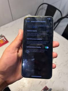 I phone 11 pro max      03232548792 contact on whatsapp