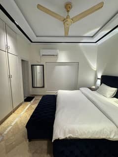 Luxury