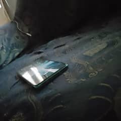 Redmi note 10 full box