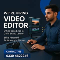 Video