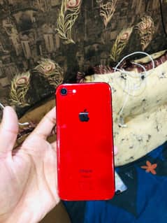 iPhone 8 64 GB Non pta