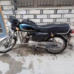 Ravi Humsfar Plus-2016