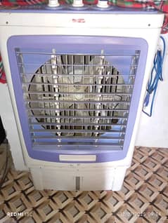 Air