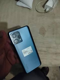 Realme 9