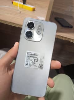 Infinix smart 9  4/128 03155778399 is no. contact kryn