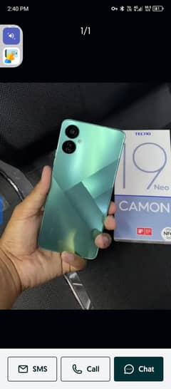camel 19 urgent sale exchange impossible hai acchi RAM memory wala aur