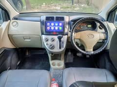 Daihatsu Mira Genuine condition Home used car