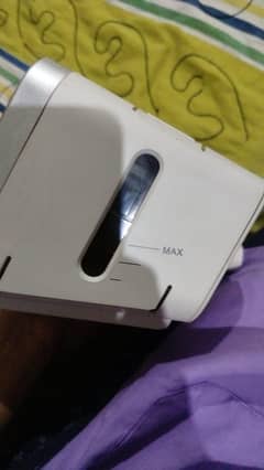 cpap