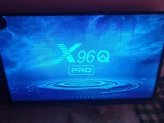 haier led 32 inches