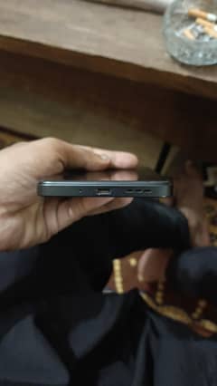 redmi 13C 5G 6GB 128 GB