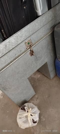storage baksa