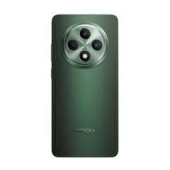 oppo reno 12f