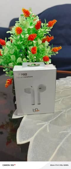 i17 pro pin pack For sale