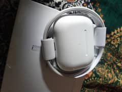 airpod