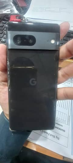 google pixel 7 sale & exchange