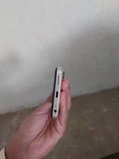 infinix smart 8