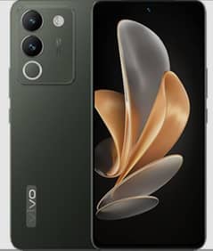 vivo v29e 5g