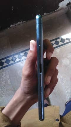 Sony Xperia 5 mark 3