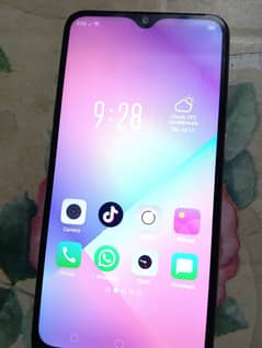 OPPO A5s