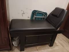 Wex BED SALOON For sale only 14000