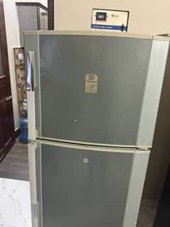 Dawlance Refrigerator